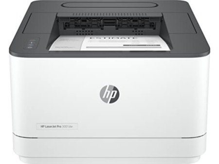 HP LaserJet Pro 3002dn 33ppm Printer