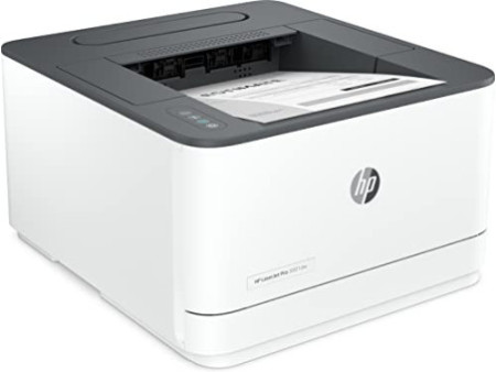 HP LaserJet Pro 3002dn 33ppm Printer