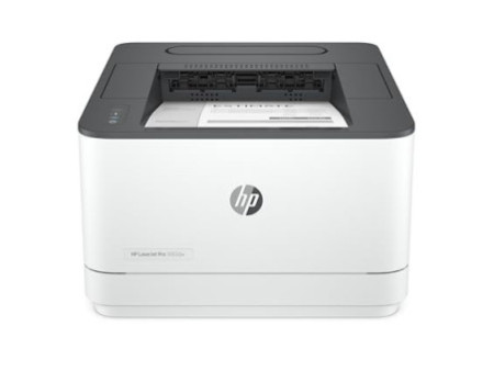 HP LaserJet Pro 3002dw 33ppm Printer
