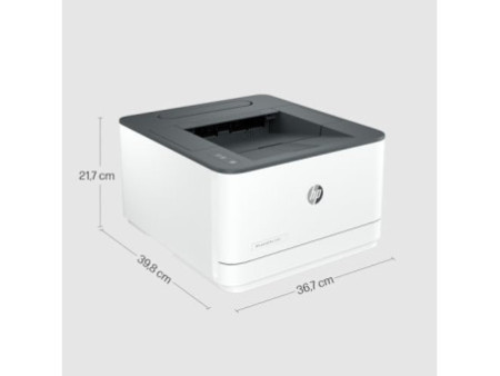 HP LaserJet Pro 3002dw 33ppm Printer