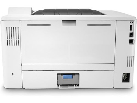 HP LaserJet Enterprise M406dn A4 mono