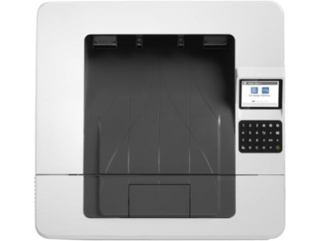 HP LaserJet Enterprise M406dn A4 mono