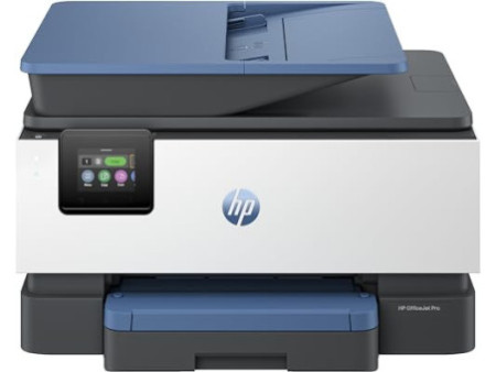 HP OfficeJet Pro 9125e All-in-One Prntr