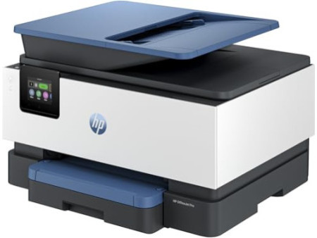 HP OfficeJet Pro 9125e All-in-One Prntr