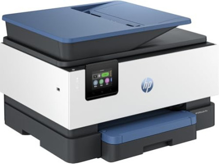 HP OfficeJet Pro 9125e All-in-One Prntr
