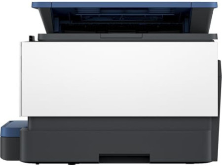 HP OfficeJet Pro 9125e All-in-One Prntr