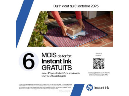 HP OfficeJet Pro 9132e AiO 25ppm Printer