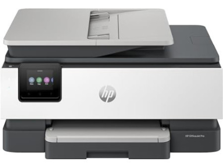 HP OfficeJet Pro 8124e AiO 20ppm Printer