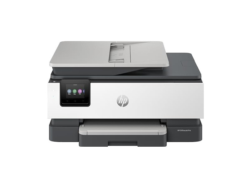 HP OfficeJet Pro 8124e AiO 20ppm Printer