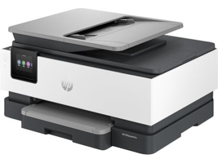 HP OfficeJet Pro 8124e AiO 20ppm Printer