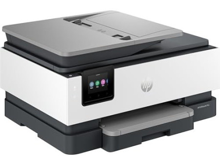 HP OfficeJet Pro 8124e AiO 20ppm Printer