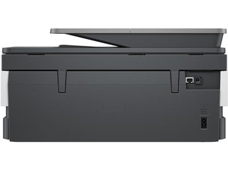 HP OfficeJet Pro 8124e AiO 20ppm Printer
