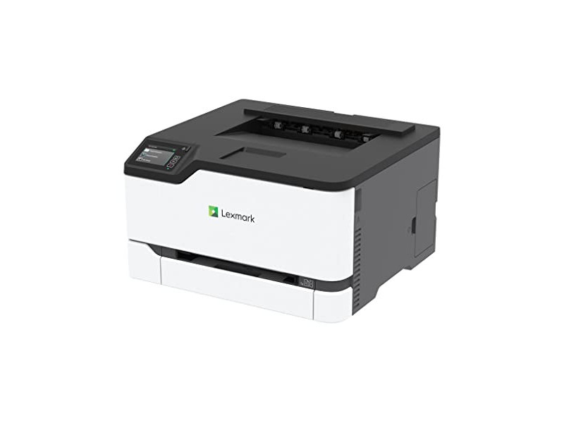 LEXMARK CS431dw Printer High Volt 26ppm