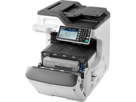 OKI MC883dn