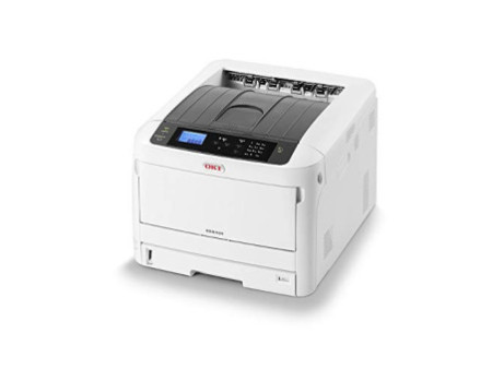 OKI ES8434dn-Multi