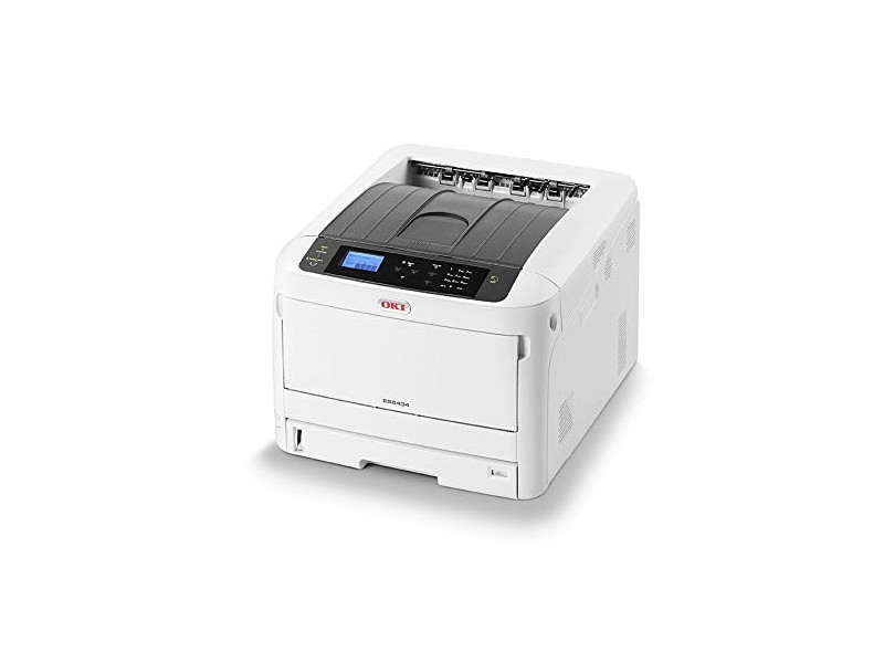 OKI ES8434dn-Multi
