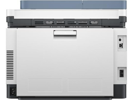 HP Color LJ Pro MFP 3302sdw 25ppm Prntr