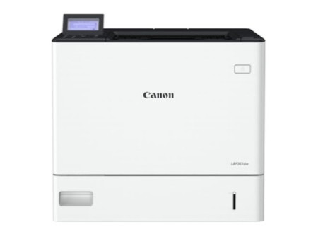 CANON i-SENSYS LBP361dw SFP 61ppm A4
