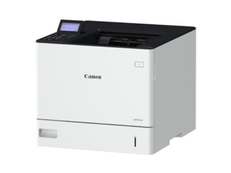 CANON i-SENSYS LBP361dw SFP 61ppm A4