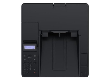 CANON i-SENSYS LBP361dw SFP 61ppm A4