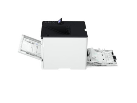 CANON i-SENSYS LBP361dw SFP 61ppm A4