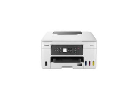 CANON MAXIFY GX3050 MFP colour ink-jet