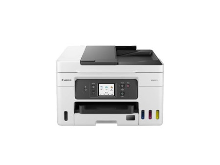 CANON MAXIFY GX4050 MFP colour ink-jet