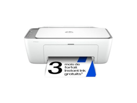 HP DeskJet 2820e AiO Color 5.5ppm Print