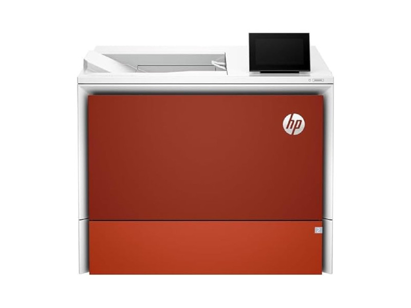 HP Color LJ Ent 6701dn Printer A4 61ppm