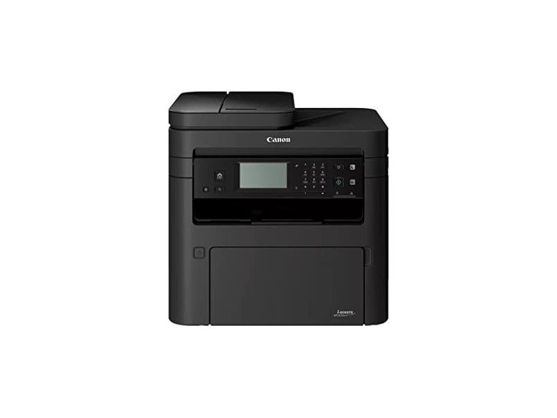 CANON i-SENSYS MF267dw MFP 24ppm A4