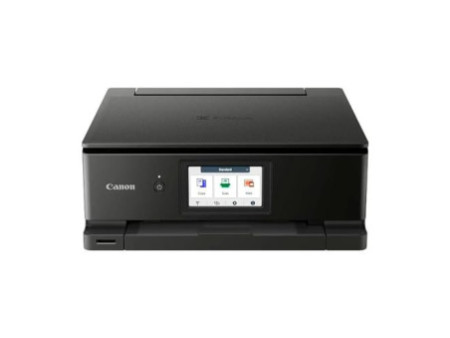CANON PIXMA TS8750 MFP colour ink-jet