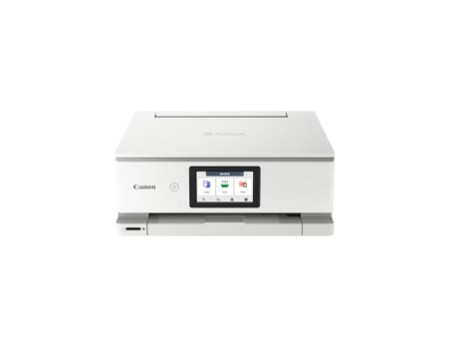 CANON PIXMA TS8751 MFP colour ink-jet