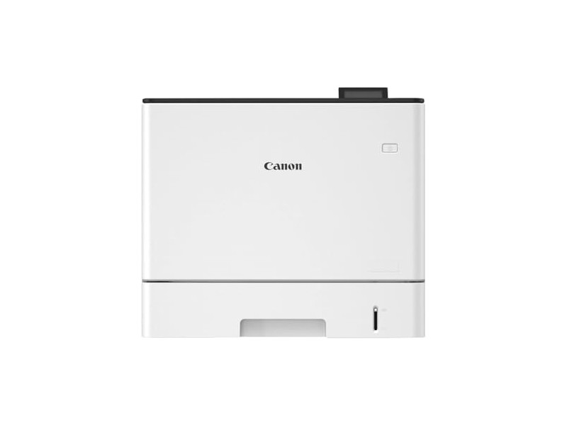 CANON i-SENSYS LBP732Cdw Printer colour