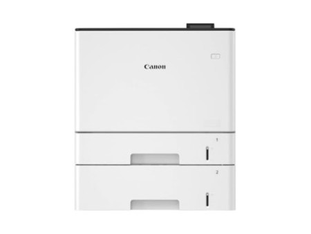 CANON i-SENSYS LBP732Cdw Printer colour