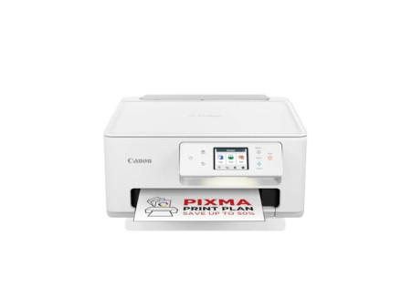 CANON PIXMA TS7650i A4 MFP inkjet 15ppm