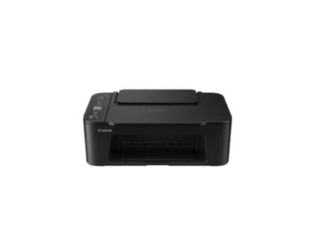 CANON PIXMA TS3750i Black 7.7ppm MFP ink