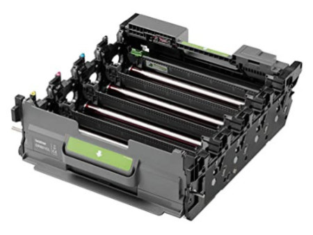 BROTHER DR-821CL Drum for EC 100K pages