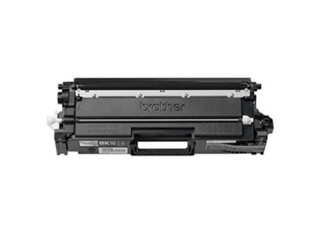 BROTHER TN-821XLBK Toner Cartridge Black