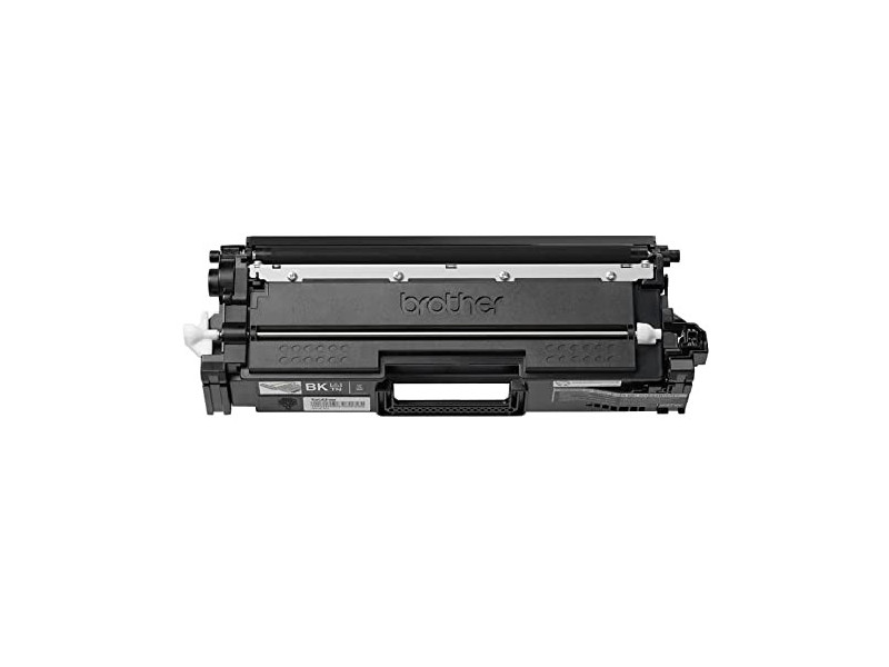 BROTHER TN-821XLBK Toner Cartridge Black