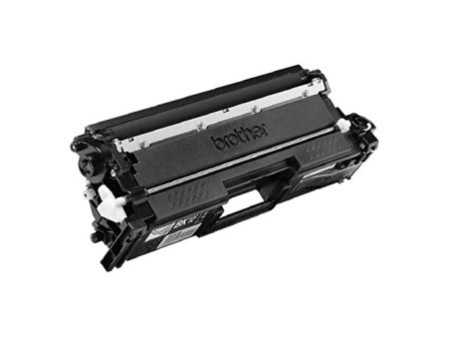 BROTHER TN-821XLBK Toner Cartridge Black