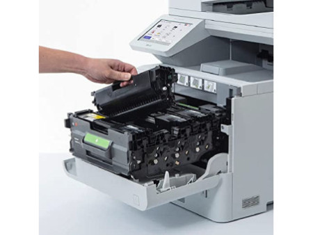 BROTHER TN-821XLBK Toner Cartridge Black