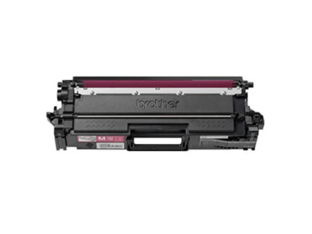 BROTHER TN-821XLM Toner Cartridge Magent