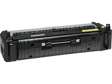HP LaserJet Fuser 220V Z9M03A