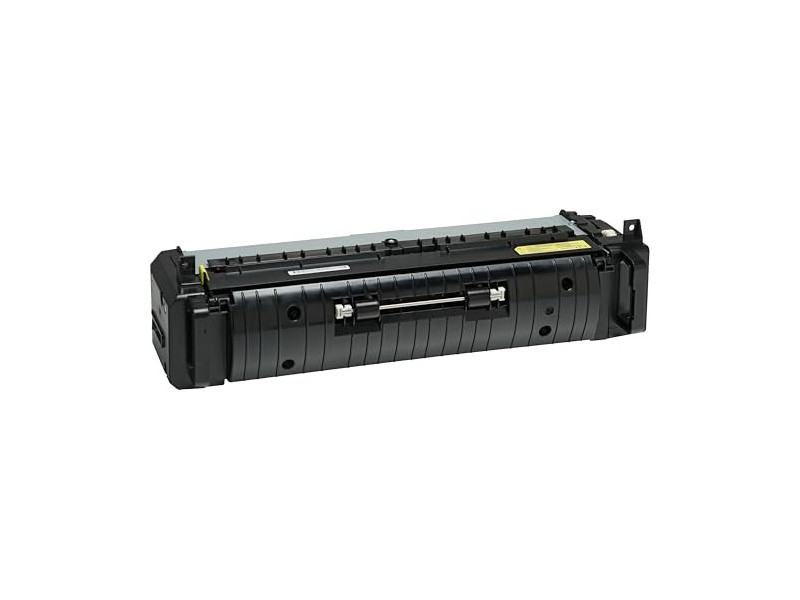 HP LaserJet Fuser 220V Z9M03A