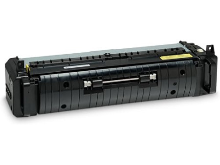 HP LaserJet Fuser 220V Z9M03A