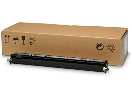 HP LaserJet Transfer Roller Z9M04A