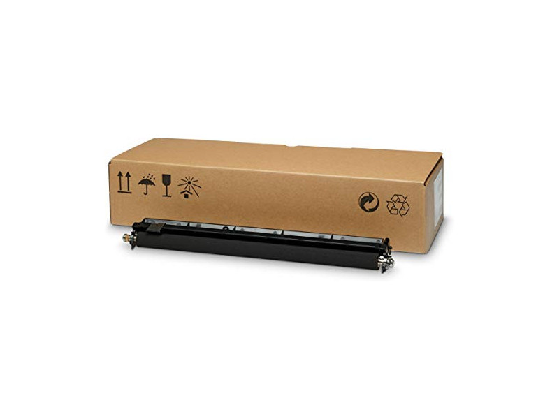 HP LaserJet Transfer Roller Z9M04A