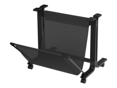 HP Designjet T100/T500 24p Stand