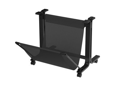 HP Designjet T100/T500 24p Stand