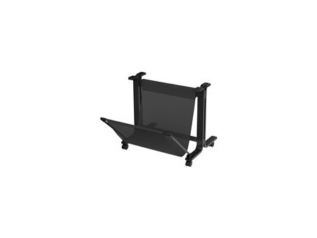HP Designjet T100/T500 24p Stand